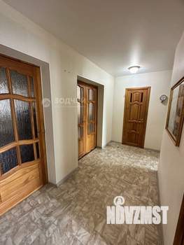 3-к квартира, на длительный срок, 70м2, 7/9 этаж
