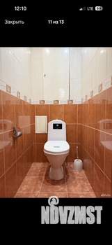 2-к квартира, на длительный срок, 60м2, 3/5 этаж