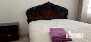 1-к квартира, посуточно, 40м2, 7/9 этаж