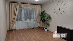 3-к квартира, на длительный срок, 72м2, 2/10 этаж