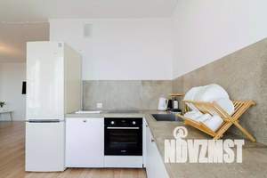 2-к квартира, посуточно, 63м2, 10/22 этаж