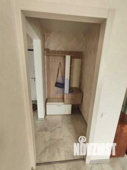 1-к квартира, на длительный срок, 40м2, 7/10 этаж