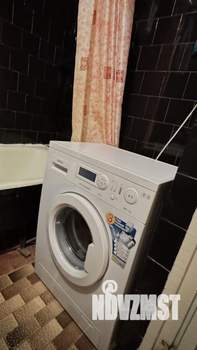 3-к квартира, на длительный срок, 58м2, 3/9 этаж