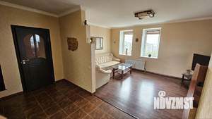 2-к квартира, на длительный срок, 70м2, 8/13 этаж