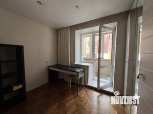 2-к квартира, на длительный срок, 76м2, 3/16 этаж