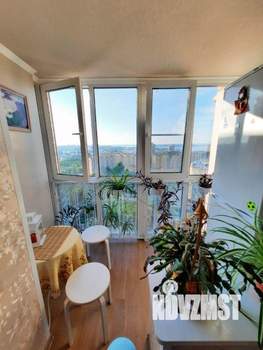 2-к квартира, посуточно, 75м2, 1/1 этаж