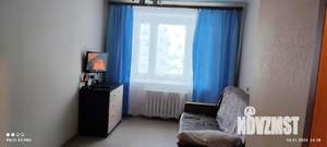 1-к квартира, на длительный срок, 42м2, 6/10 этаж