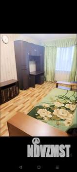 2-к квартира, на длительный срок, 54м2, 8/10 этаж