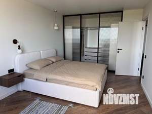 1-к квартира, посуточно, 41м2, 1/1 этаж