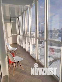 1-к квартира, посуточно, 80м2, 1/1 этаж