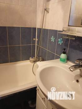 2-к квартира, на длительный срок, 60м2, 16/18 этаж