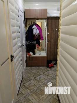 1-к квартира, на длительный срок, 45м2, 2/9 этаж
