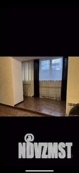 1-к квартира, посуточно, 75м2, 1/1 этаж