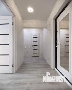 2-к квартира, на длительный срок, 55м2, 9/9 этаж