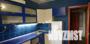 1-к квартира, на длительный срок, 35м2, 5/9 этаж
