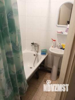 1-к квартира, на длительный срок, 37м2, 3/5 этаж