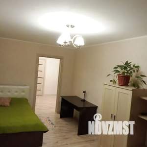 2-к квартира, посуточно, 64м2, 10/10 этаж