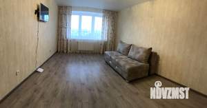 2-к квартира, на длительный срок, 77м2, 8/20 этаж