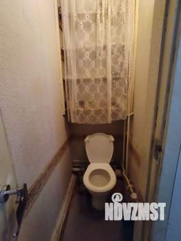 1-к квартира, на длительный срок, 35м2, 8/10 этаж