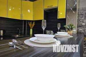 2-к квартира, посуточно, 52м2, 2/16 этаж