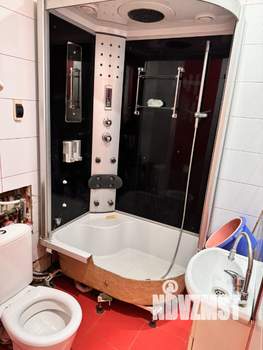 1-к квартира, на длительный срок, 32м2, 2/3 этаж