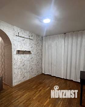 2-к квартира, на длительный срок, 79м2, 2/6 этаж