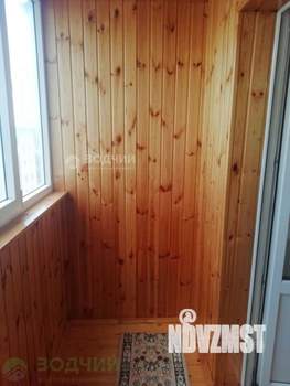1-к квартира, на длительный срок, 30м2, 6/9 этаж