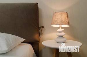 2-к квартира, посуточно, 65м2, 1/1 этаж