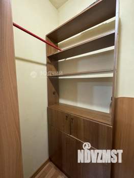 1-к квартира, на длительный срок, 42м2, 9/9 этаж