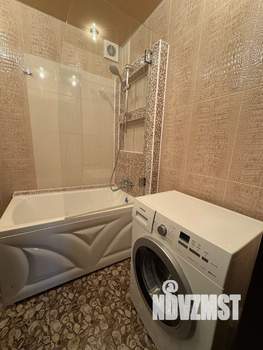 2-к квартира, на длительный срок, 49м2, 8/9 этаж