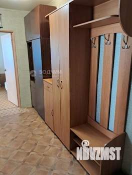 2-к квартира, на длительный срок, 58м2, 6/9 этаж
