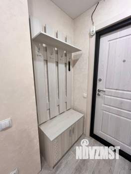 1-к квартира, на длительный срок, 37м2, 8/16 этаж