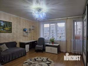 2-к квартира, на длительный срок, 72м2, 9/10 этаж