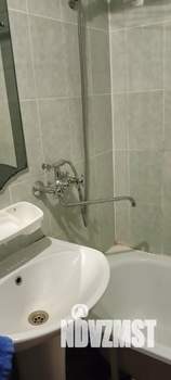1-к квартира, на длительный срок, 35м2, 10/10 этаж