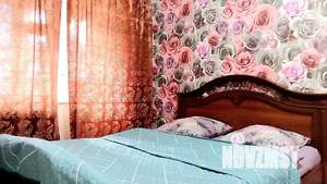 1-к квартира, посуточно, 32м2, 2/5 этаж