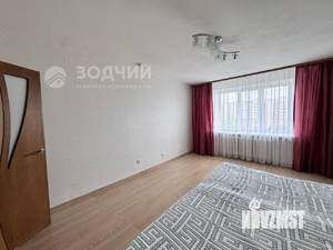 1-к квартира, на длительный срок, 44м2, 6/11 этаж