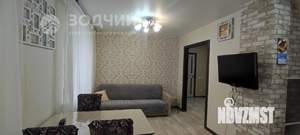 2-к квартира, на длительный срок, 59м2, 9/9 этаж