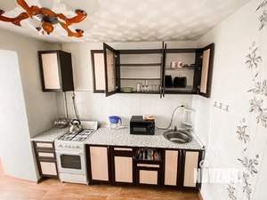 2-к квартира, посуточно, 42м2, 8/9 этаж
