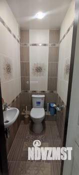 2-к квартира, на длительный срок, 59м2, 9/9 этаж