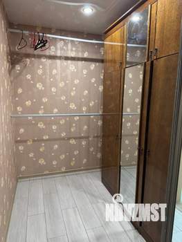 1-к квартира, на длительный срок, 45м2, 5/16 этаж