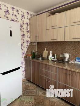 1-к квартира, на длительный срок, 38м2, 5/9 этаж