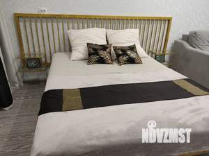 Студия квартира, посуточно, 30м2, 5/9 этаж