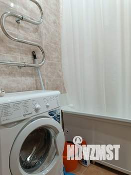 1-к квартира, на длительный срок, 36м2, 7/9 этаж