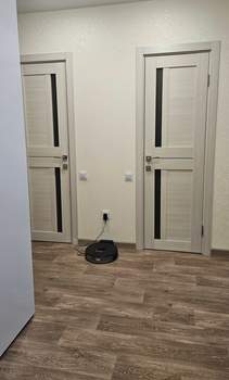 2-к квартира, на длительный срок, 62м2, 8/9 этаж