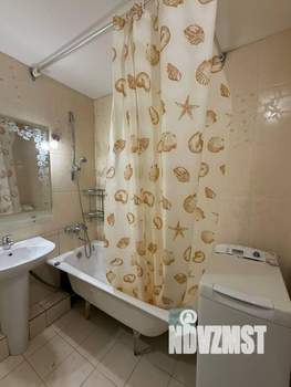 1-к квартира, на длительный срок, 47м2, 8/9 этаж