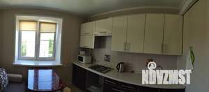 1-к квартира, посуточно, 48м2, 9/10 этаж