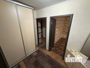 2-к квартира, на длительный срок, 71м2, 1/5 этаж