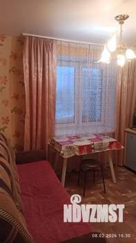 1-к квартира, на длительный срок, 39м2, 6/9 этаж