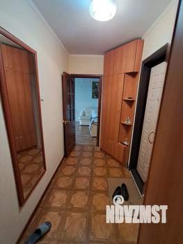 2-к квартира, на длительный срок, 50м2, 9/9 этаж