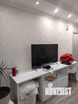 2-к квартира, на длительный срок, 52м2, 3/5 этаж